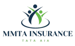 MMTA INSURANCE