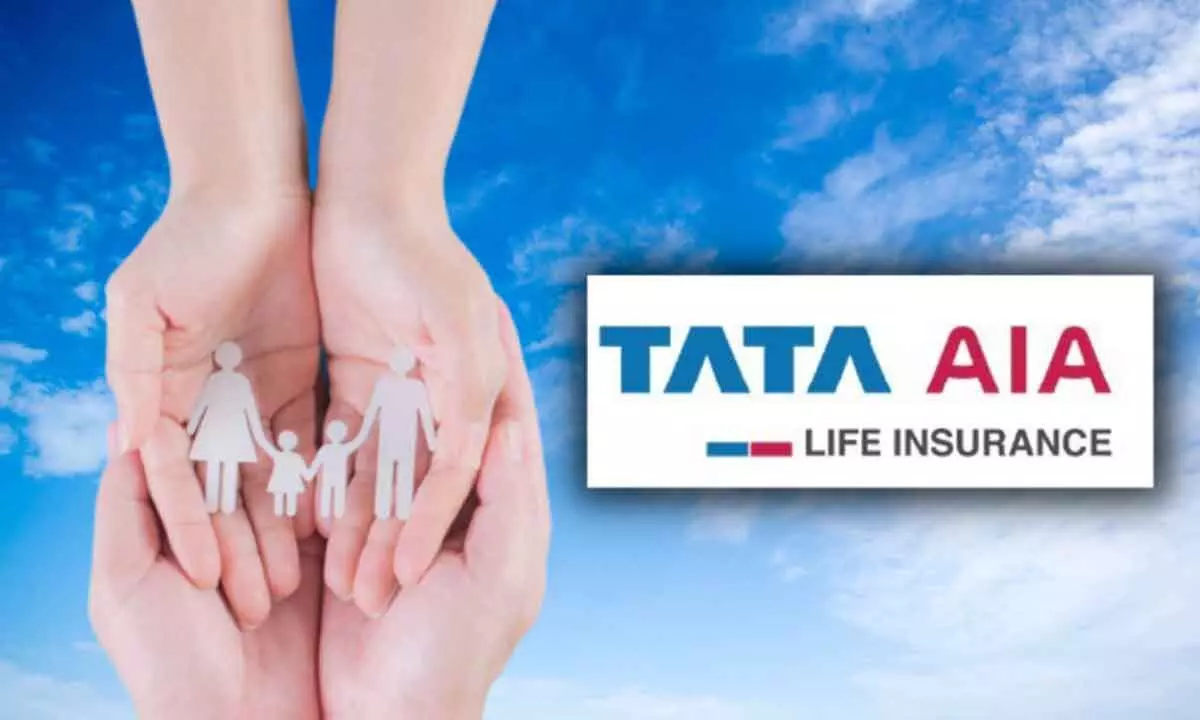 mmta-insurance-tata-aia