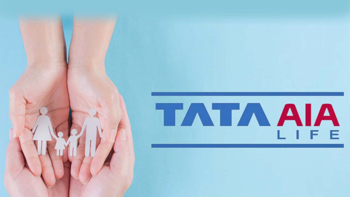 TATA AIA Life Insurance agent jobs in Hyderabad for freshers and experienced candidates